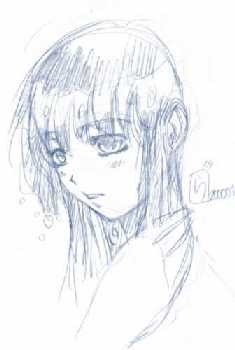 �N���b�N�Ŋg��